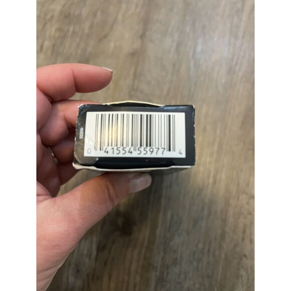 NWT Maybelline TattooStudio Brow Pomade Deep Brown #380 Long Lasting 24H Eyebrow - Picture 6 of 9